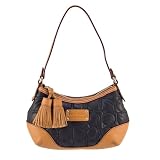 Kate Spade Bedford Street Noel Tina Demi,Black,one size Reviewed