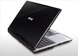 BLU RAY MSI A6000 226US 16 Laptop INTEL Core 2 Duo 4GB Notebook 320GB Computer BD ROM PC 41OvD3EyFQL. SL160 BLU RAY MSI A6000 226US 16 Laptop INTEL Core 2 Duo 4GB Notebook 320GB Computer BD ROM PC