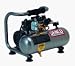 Search : Senco PC1010 Compressor, 1-Horsepower (PEAK), 1 Gallon