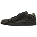 Nike Jordan Men's Air Jordan 1 Low Basketball Shoe