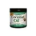 Jarrow Formulations Jarrow Coconut Oil Extra Virgin, 32-Ounces