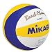 Image of Mikasa Beach Champ Official FIVB Game Ball