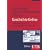 Geschichte Online: Einf�hrung in das wissenschaftliche Arbeiten - Literatur- und Informationsrecherche (Uni-Taschenb�cher M)