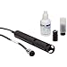 Hanna Instruments HI76407/10F DO Probe, Protective Sleeve, 10m Cable