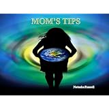 Mom's Tip