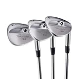 Cheap Used Adams 2009 Watson Wedge For Sale - Discount Adams Black Friday Deals
