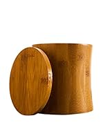 Bambum Caja Solo B2252 Beige