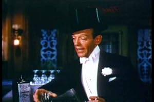 Clean Classic Comedy Movies: Royal Wedding (1951) DVD: A Humor & Tap Dancing Fred Astaire Pictures Video Featuring Jane Powell, Sarah Churchill, Keenan Wynn & Peter Lawford