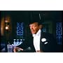 Clean Classic Comedy Movies: Royal Wedding (1951) DVD: A Humor & Tap Dancing Fred Astaire Pictures Video Featuring Jane Powell, Sarah Churchill, Keenan Wynn & Peter Lawford