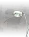 41OvFi5d UL. SL75  facial steamer mag