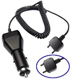 41OvG1 eNNL. SL160  Car Charger For Sony Ericsson K550i