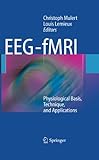 EEG - fMRI