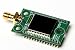 Bluetooth���ꥢ���Ѵ��⥸�塼�롡Parani-ESD1000
