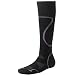 SmartWool Women's PhD Ski Medium Socks