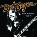 Early Seger Vol. 1
