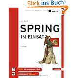 Produkt-Information