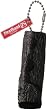 FireWood Pocket (Charcoal)