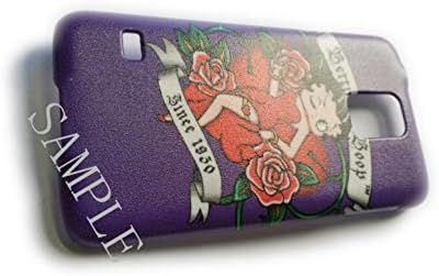 Fender Telecaster Custom Diy Unique Image Durable 3D Case Iphone 6 - 4.7" Hard Case Cover