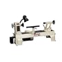 JET 1220VS Mini Lathe