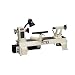 JET 1220VS Mini Lathe