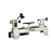 JET 1220VS Mini Lathe
