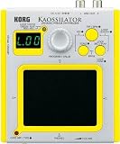 KORG
