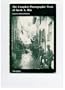 The Complete Photographic Work of Jacob A. Riis