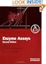 Enzyme Assays: A Practical Approach