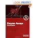 Enzyme Assays: A Practical Approach