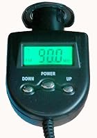 LCD FM transmitter car charger for iPod Touch 2nd Generation and iPod Nano 4th Generation LCD FM transmitter car charger for iPod Touch 2nd Generation and iPod Nano 4th Generation