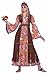 Forum Novelties Women's Hippie Love Child Costume
