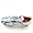 Nike Air Zoom Elite 3 Men's Running Shoes White/Silver/Blue