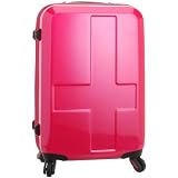 [イノベーター] innovator ZipCarry 35L
