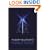 Roma Eterna (Gollancz S.F.)
