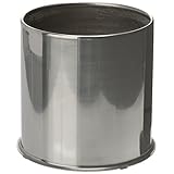 Return to product information