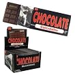 Chocolate Calculator