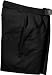 Suchen : Mammut Blue Power Women`s Shorts