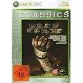 Dead Space [CLASSICS]
