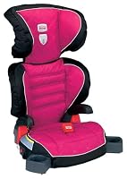 Britax Parkway Booster Seat Livia 41OvJY5hkBL. SL200 SL200