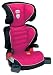 Britax Parkway SGL Booster Seat, Livia