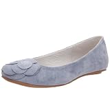 ballerine 43 Elite Chou Ballerines femme