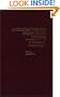 American Women Short Story Writers: A Collection of Critical Essays (Wellesley Studies in Critical Theory, Literary History and Culture)
