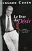 Le Livre du Désir