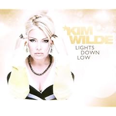 Lights Down Low