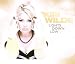 Kim Wilde-Lights Down Low (2-Track)