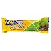 Health & Personal Care : ZonePerfect Fruitified Bar, Apple Cinnamon, 12-Count Boxes