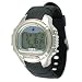 Dallas Cowboys Mens Athletic Chronograph Watch