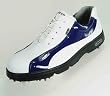 Ecco Women's Classic Golf Shoe size 37