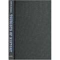 Tourists of History (Memory, Kitsch, and Consumerism from Oklahoma City to Ground Zero) (Hardcover)