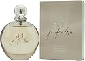 Still FOR WOMEN by Jennifer Lopez - 3.4 oz EDP Spray